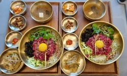 쌈가 음식점 정보와 주변 관광 명소 및 근처 맛집 여행 정보