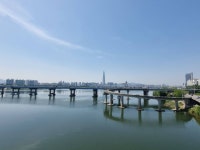 대가식당 - 주변 여행 및 근처 관광 명소 - 국내 여행 정보와 관광 명소 정보