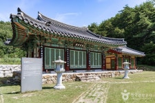 연경숲 핑거커피점 | 비진숲커피 - 주변 여행 및 근처 관광 명소 - 국내 여행 정보와 관광 명소 정보