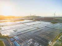 천일염전 관광 정보와 주변 관광 명소 및 근처 맛집 여행 정보