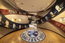 배재학당역사박물관 문화 정보와 주변 관광 명소 및 근처 맛집 여행 정보