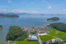 송천참다래마을 관광 정보와 주변 관광 명소 및 근처 맛집 여행 정보