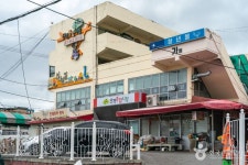 석조부도 - 주변 여행 및 근처 관광 명소 - 국내 여행 정보와 관광 명소 정보