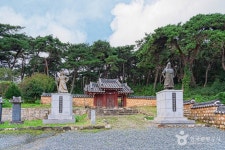 명곡서원 - 주변 여행 및 근처 관광 명소 - 국내 여행 정보와 관광 명소 정보