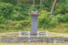 경앙사 관광 정보와 주변 관광 명소 및 근처 맛집 여행 정보