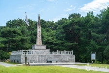 충주 탄금대와 탄금대공원 - 주변 여행 및 근처 관광 명소 - 국내 여행 정보와 관광 명소 정보