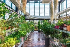 녹산등대 - 주변 여행 및 근처 관광 명소 - 국내 여행 정보와 관광 명소 정보