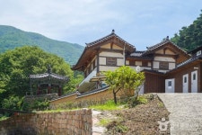 동제미술관(동제미술전시관) - 주변 여행 및 근처 관광 명소 - 국내 여행 정보와 관광 명소 정보