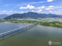 본포수변생태공원 관광 정보와 주변 관광 명소 및 근처 맛집 여행 정보