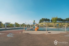 미사한강공원4호 - 주변 여행 및 근처 관광 명소 - 국내 여행 정보와 관광 명소 정보