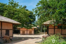 소사동마을 관광 정보와 주변 관광 명소 및 근처 맛집 여행 정보