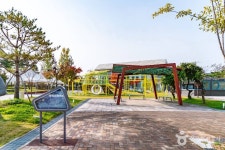 아산 환경과학공원 관광 정보와 주변 관광 명소 및 근처 맛집 여행 정보