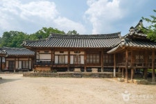거창 강남사지 석조여래입상 - 주변 여행 및 근처 관광 명소 - 국내 여행 정보와 관광 명소 정보