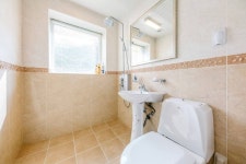 가평 하이랜드 숙박 정보와 주변 관광 명소 및 근처 맛집 여행 정보