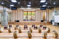 서봉사계곡 마을관리휴양지 - 주변 여행 및 근처 관광 명소 - 국내 여행 정보와 관광 명소 정보