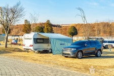 합강공원 오토캠핑장 - 주변 여행 및 근처 관광 명소 - 국내 여행 정보와 관광 명소 정보