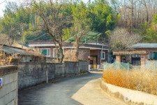 든해솔계곡캠핑장 - 주변 여행 및 근처 관광 명소 - 국내 여행 정보와 관광 명소 정보