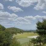 마우나오션 컨트리클럽 레저스포츠 정보와 주변 관광 명소 및 근처 맛집 여행 정보