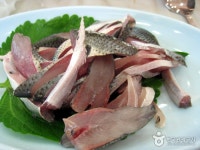 삼천리수산횟집 음식점 정보와 주변 관광 명소 및 근처 맛집 여행 정보