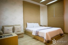 Hotel Filrim 37.2 [Korea Quality] / 호텔필림 37.2 [한국관광 품질인증] - Alojamiento - los viajes e información turística de... 