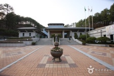 大伽倻博物館（대가야박물관） - 文化 - 韓国旅行・観光情報