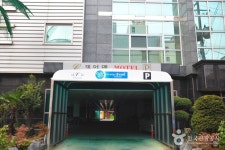 체어맨모텔 숙박 정보와 주변 관광 명소 및 근처 맛집 여행 정보