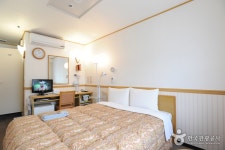 토요코인호텔 부산역2점 숙박 정보와 주변 관광 명소 및 근처 맛집 여행 정보