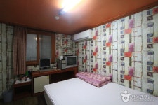 부산인모텔 숙박 정보와 주변 관광 명소 및 근처 맛집 여행 정보