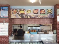 Seongsan Haeoreum Sikdang (성산해오름식당) - Restaurant - Korea travel and tourism information