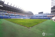 청송한우타운 - 주변 여행 및 근처 관광 명소 - 국내 여행 정보와 관광 명소 정보