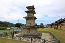 승곡마을 - 주변 여행 및 근처 관광 명소 - 국내 여행 정보와 관광 명소 정보