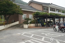 정읍사국악원 문화 정보와 주변 관광 명소 및 근처 맛집 여행 정보