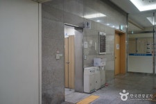 송파여성문화회관 문화 정보와 주변 관광 명소 및 근처 맛집 여행 정보