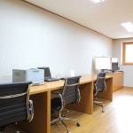 Dragon Valley Hotel (드래곤밸리 호텔) - Accommodation - Korea travel and tourism information