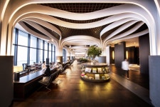 Ananti at Busan Cove (아난티 앳 부산 코브) - Accommodation - Korea travel and tourism information