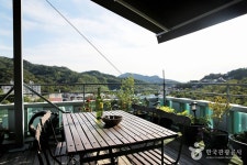 양덕드림빌 펜션 - 숙박업소정보 | 어디서 잘까 | 대한민국구석구석