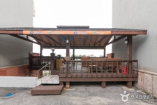 DAWOO RESORTS [Korea Quality] / 다우리조텔 [한국관광 품질인증] - Logement - Voyage Corée et information touristique
