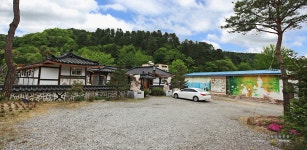 백자동캠핑장 - 주변 여행 및 근처 관광 명소 - 국내 여행 정보와 관광 명소 정보