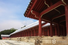 Jongno Cheonggye Special Tourist Zone (종로 청계 관광특구) - Sightseeing - Korea travel and tourism information