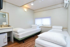 DB사진 출처 체크(A)> 여행기사 :대한민국 구석구석 DB사진 출처 체크(A)> 여행기사 :대한민국 구석구석 