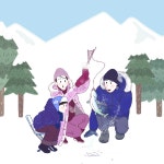 에이스무역 / 사료제조업 / 경기도 파주시 조리읍 장곡로 59 (태용유리) | No.1 전화번호검색 - 114On