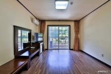 울릉 대아리조트 숙박 정보와 주변 관광 명소 및 근처 맛집 여행 정보