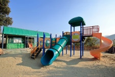 낭만에코파크 레저스포츠 정보와 주변 관광 명소 및 근처 맛집 여행 정보