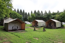 파주쇠꼴마을고고캠핑장 - 주변 여행 및 근처 관광 명소 - 국내 여행 정보와 관광 명소 정보