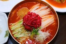 진수성찬 음식점 정보와 주변 관광 명소 및 근처 맛집 여행 정보