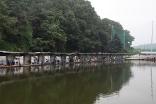 더더간장게장 - 주변 여행 및 근처 관광 명소 - 국내 여행 정보와 관광 명소 정보