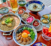 일광대복집 - 주변 여행 및 근처 관광 명소 - 국내 여행 정보와 관광 명소 정보