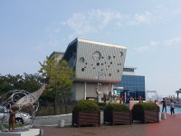 소라고래집 - 주변 여행 및 근처 관광 명소 - 국내 여행 정보와 관광 명소 정보