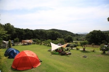 바람숲그림책도서관 - 주변 여행 및 근처 관광 명소 - 국내 여행 정보와 관광 명소 정보