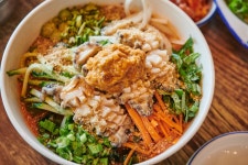 은혜전복 음식점 정보와 주변 관광 명소 및 근처 맛집 여행 정보
